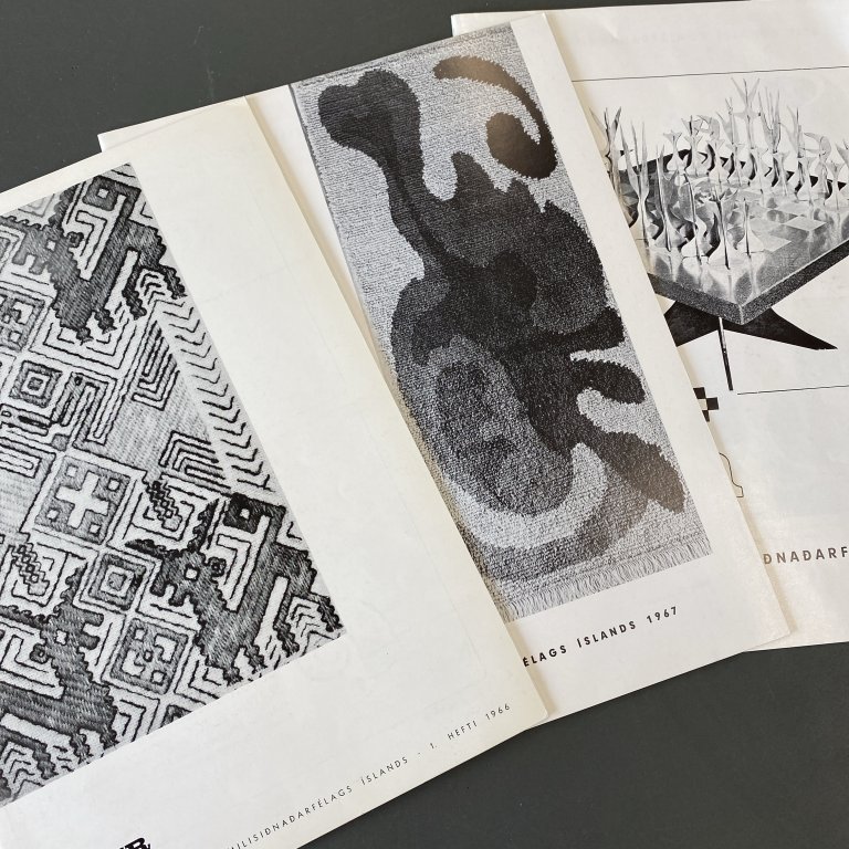 0d0ebf3d-7597-4af8-936d-7c69f3f174c1