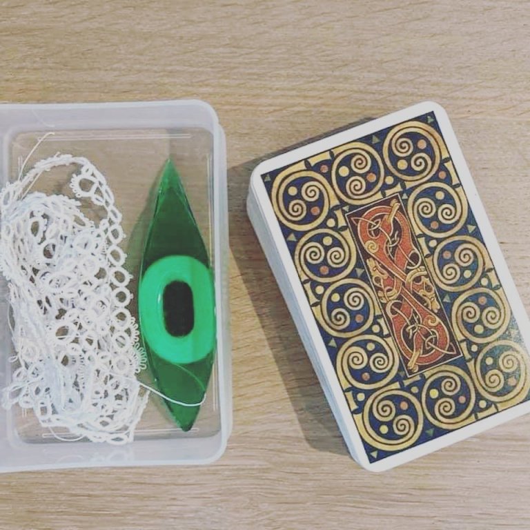 40ac7fd5-9abf-4abd-a35a-9f669d9767f1