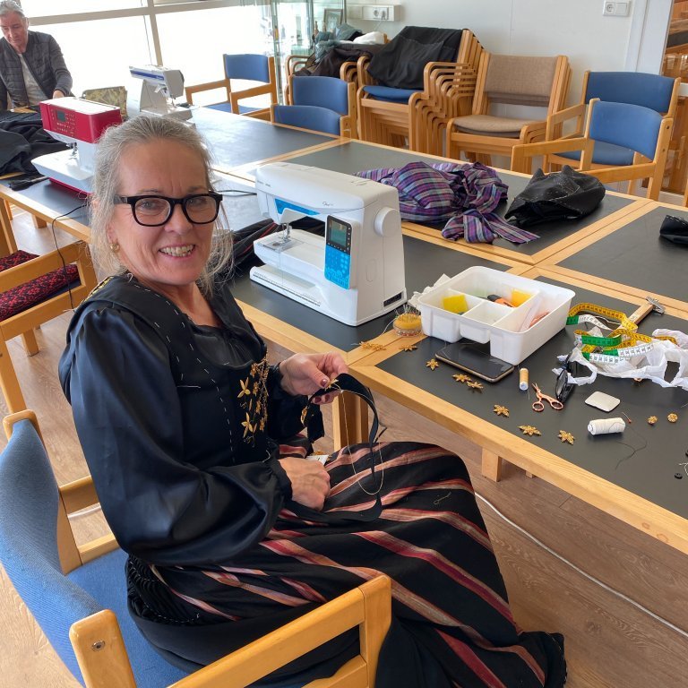 411f2369-d9f6-4484-83a2-aee752d7f124