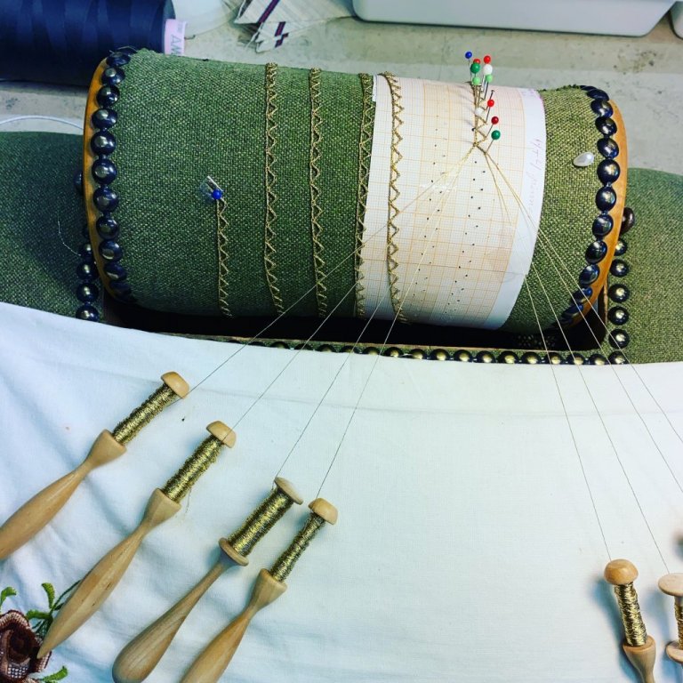 6947ab3e-ce58-40db-bb27-80cd7dc02b46