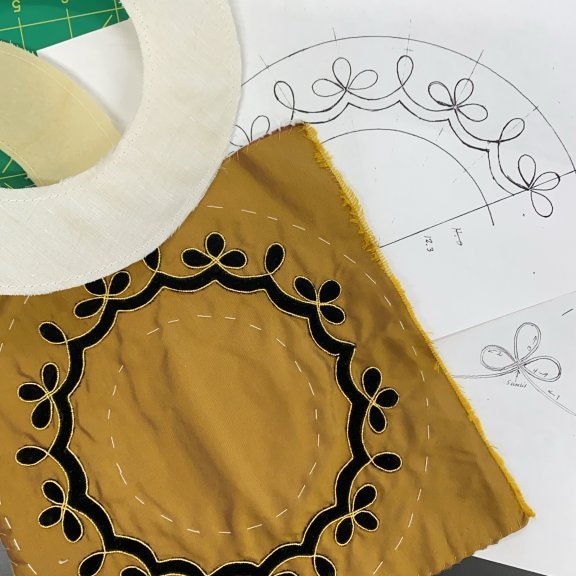 84bbf1c6-a022-4e2d-ad3d-064a235ee326