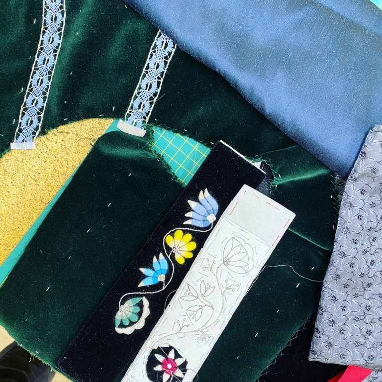 90974193-0a10-4857-b0cd-a02fffa87535