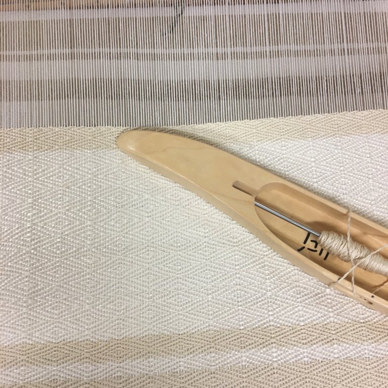 ef57c0f8-f86c-4b54-aa89-7292b18063cd