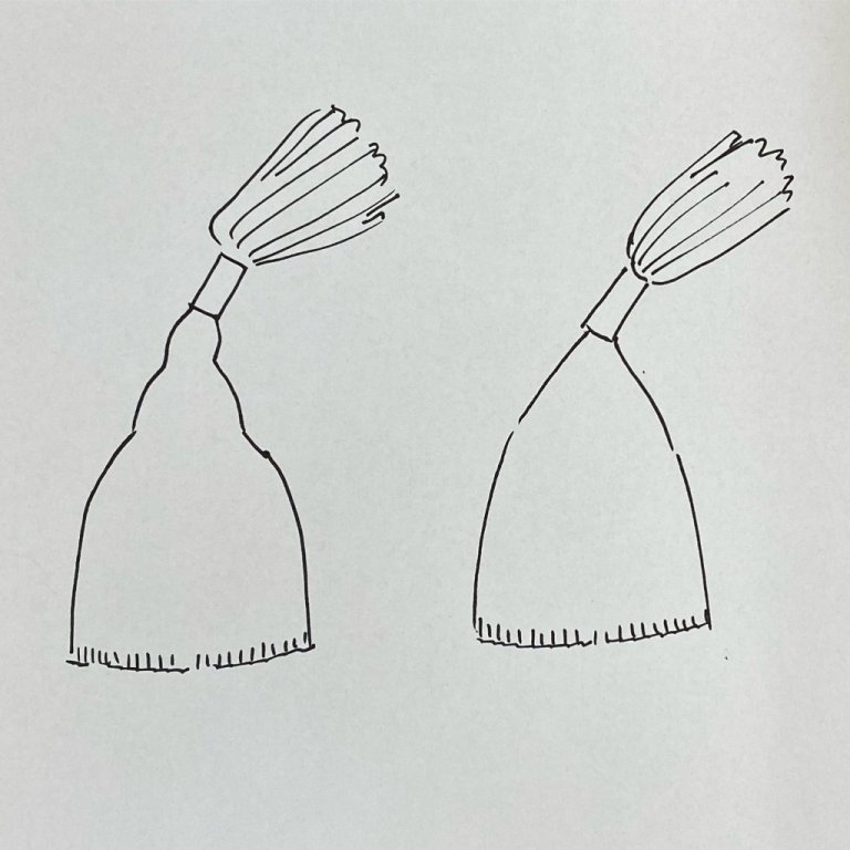 f103f7f2-fe59-4022-91fd-da9dd0db5fcf