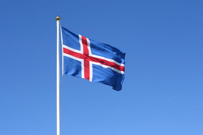 17. júní á Árbæjarsafni