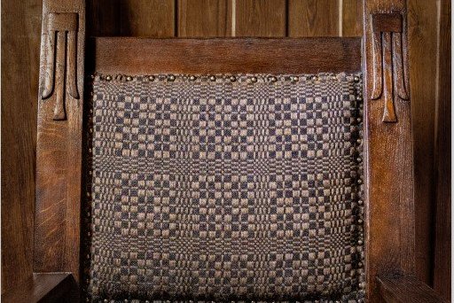 Hugur og hönd 2023 er komið út!