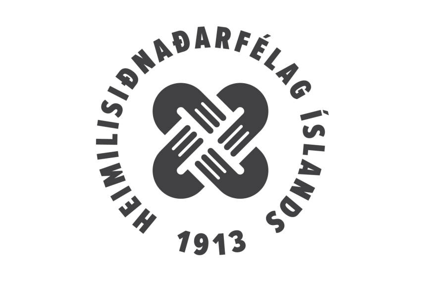 Aðalfundur Heimilisiðnaðarfélags Íslands 30. maí