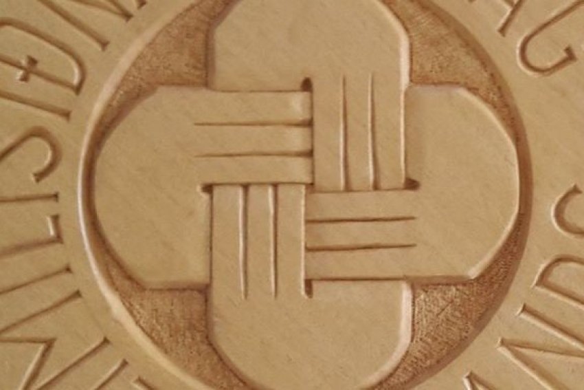 Viltu starfa í stjórn eða nefnd?