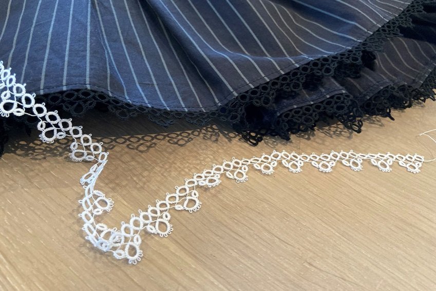 Kynningu á námskeiðum streymt á netinu