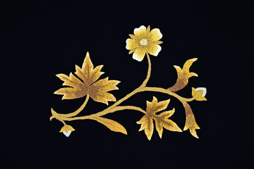 Sigurður málari: Hátíðardagskrá í tilefni 150 ára ártíðar