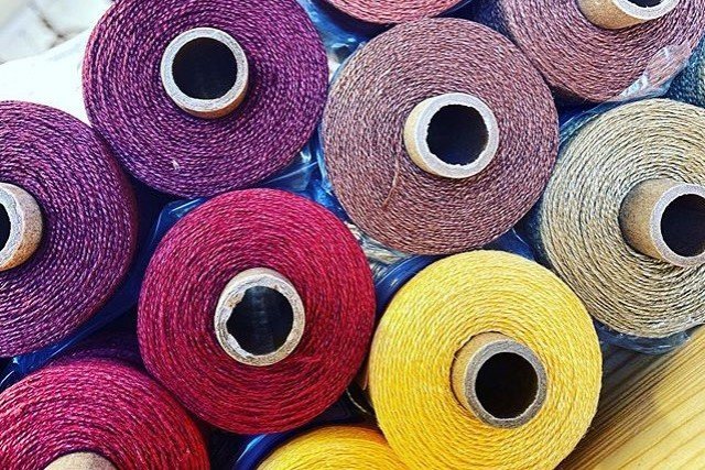 Breyttir tímar um tíma!