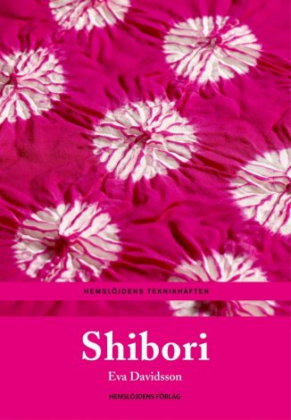 Shibori