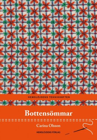 Bottensömmar