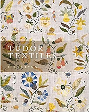 Tudor Textiles 