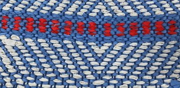  Vefna&eth;arn&aacute;smkei&eth; 2 - va&eth;m&aacute;l og va&eth;m&aacute;lsafbrig&eth;i