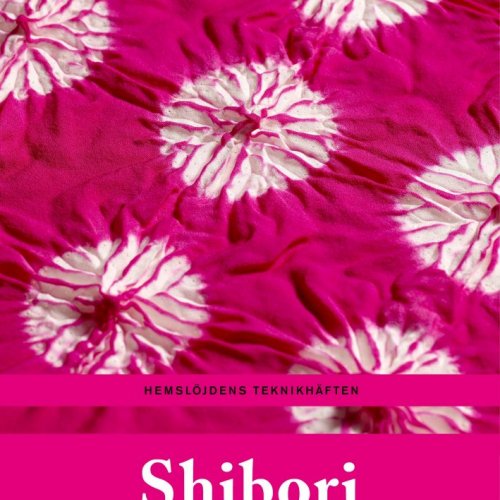 Shibori