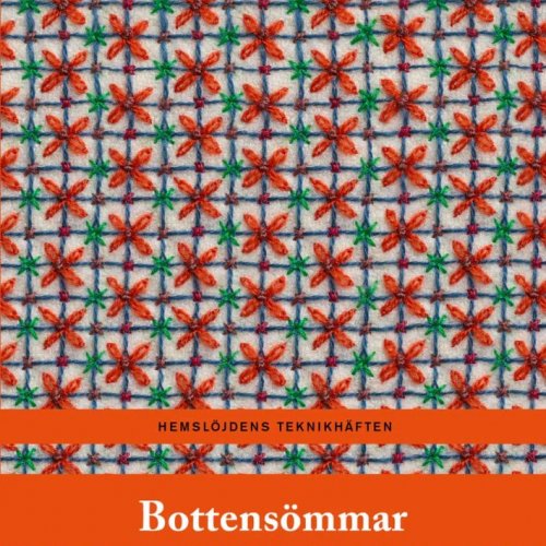 Bottensömmar