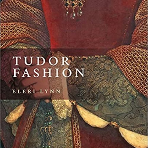 Tudor Fashion 
