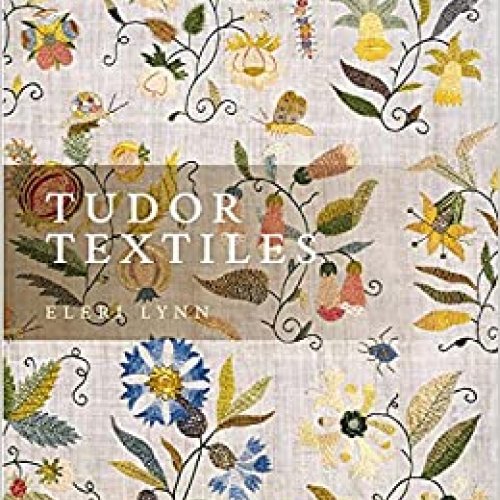 Tudor Textiles 