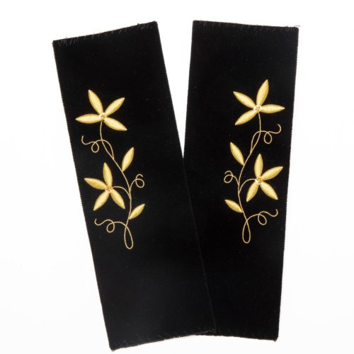 Baldýring á Seyðisfirði 