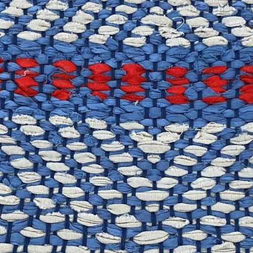  Vefna&eth;arn&aacute;smkei&eth; 2 - va&eth;m&aacute;l og va&eth;m&aacute;lsafbrig&eth;i