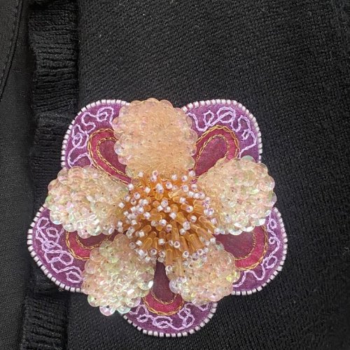 Luneville &uacute;tsaumur - framhaldsn&aacute;mskei&eth;