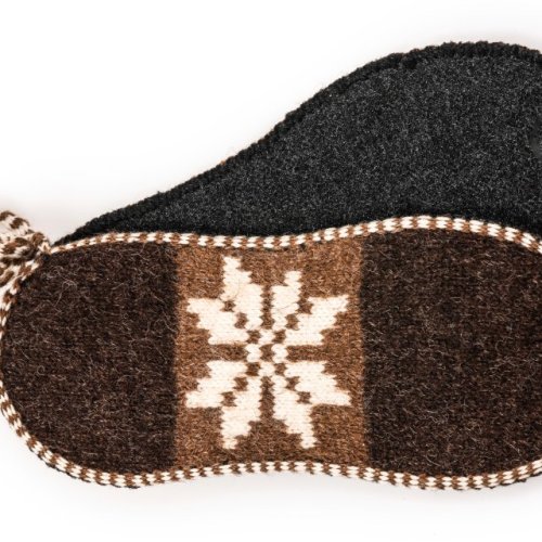 Slyngdir &iacute;leppar - n&aacute;mskei&eth; 