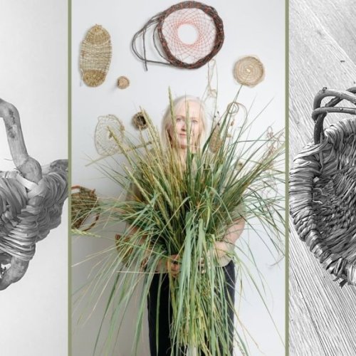 K&ouml;rfuger&eth; - eggjakarfa 