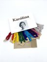 Karólína no 78