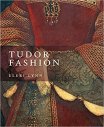 Tudor Fashion 